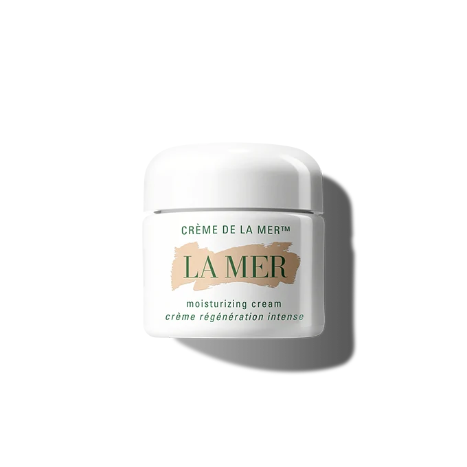 La Mer Crème de la Mer The Moisturizing Cream 60 ml / 2 oz