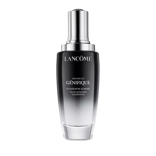 Lancôme Advanced Génifique Youth Activating Concentrate – 115ml