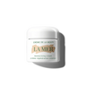 La Mer Crème de la Mer The Moisturizing Cream 60 ml / 2 oz