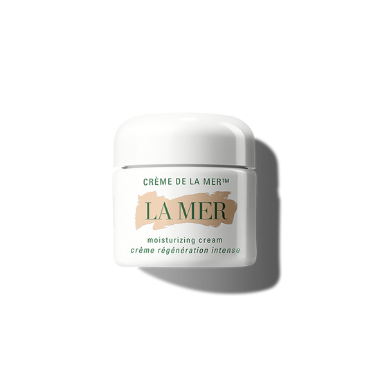 La Mer Crème de la Mer The Moisturizing Cream 100 ml / 3.4 oz
