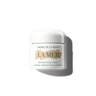La Mer Crème de la Mer The Moisturizing Cream 100 ml / 3.4 oz