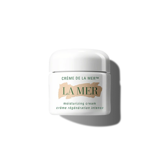 La Mer Crème de la Mer The Moisturizing Cream 30 ml / 1 oz