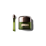 La Mer The Eye Concentrate 15ml jar