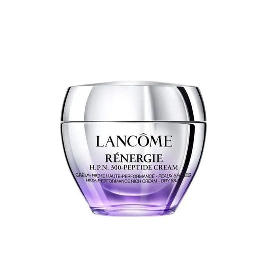 Lancôme Rénergie H.P.N. Ultra Cream – 50ml / 1.7 Oz