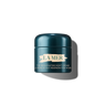 La Mer The Rejuvenating Night Cream 60ml jar