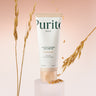 PURITO SEOUL Oat-In Calming Gel Cream – 100 ml / 3.38 fl oz product packaging