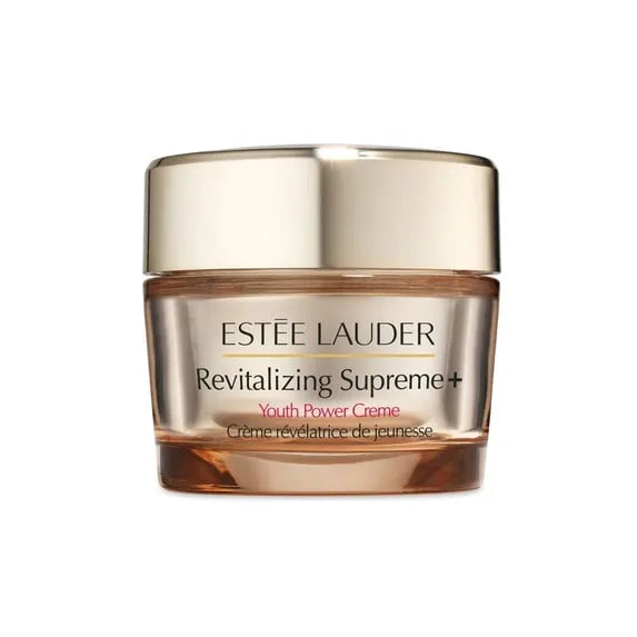 Estée Lauder Revitalizing Supreme+ Youth Power Soft Creme – 75ml / 2.5 Oz