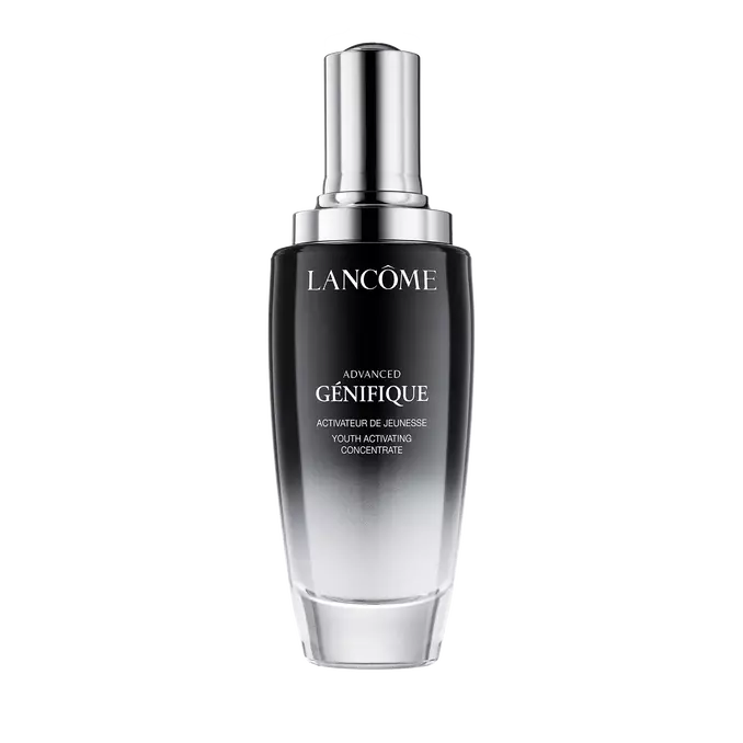 Lancôme Advanced Génifique Youth Activating Concentrate – 115ml