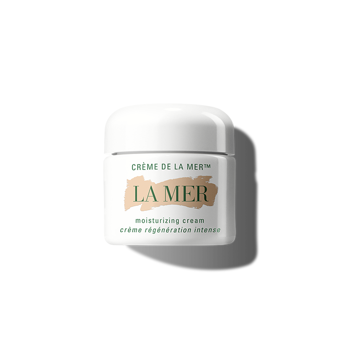 La Mer Crème de la Mer The Moisturizing Cream 100 ml / 3.4 oz