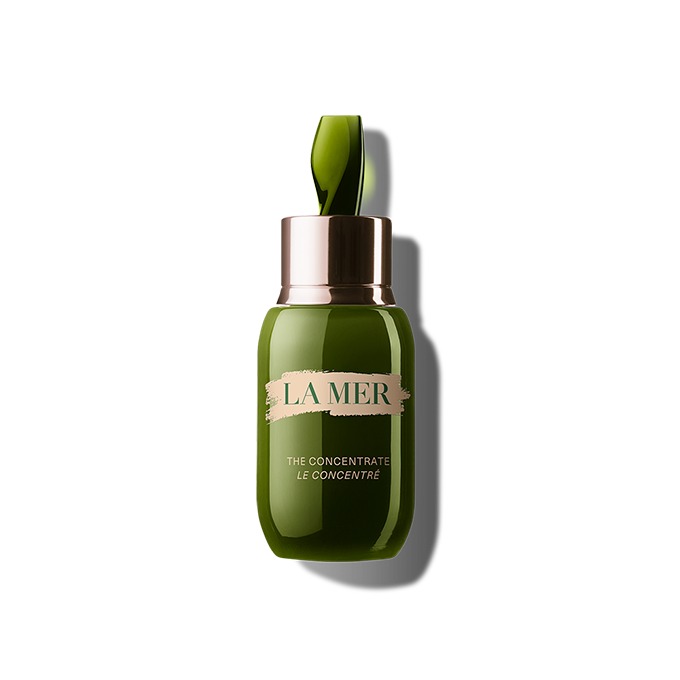 La Mer The Concentrate Serum 50 ml
