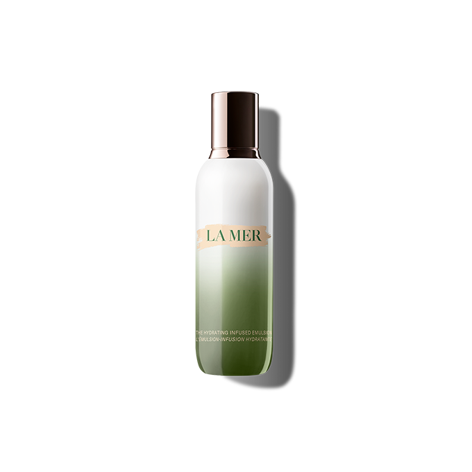 La Mer The Hydrating Infused Emulsion 125 ml