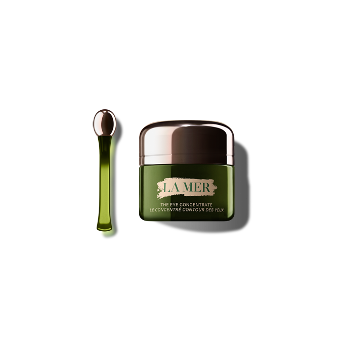 La Mer The Eye Concentrate — Firming Eye Cream 15 ml