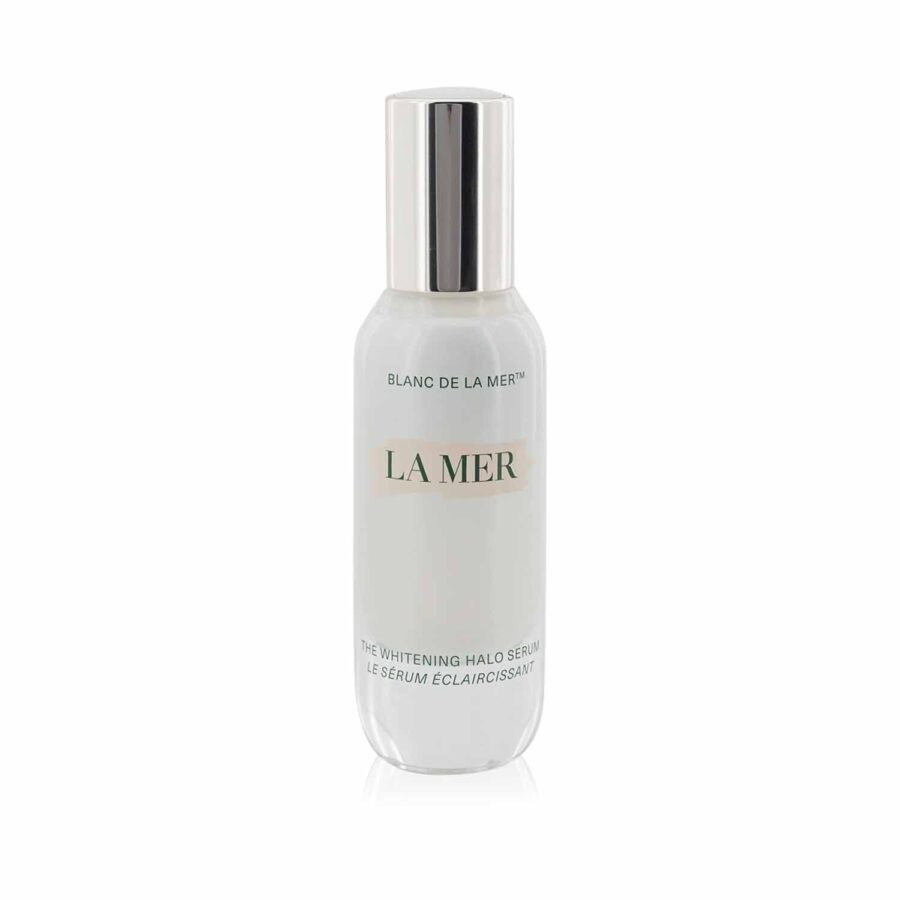 La Mer The Whitening Halo Serum 30 ml — Brightening Serum