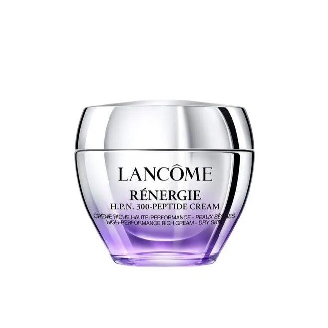 Lancôme Rénergie H.P.N. Ultra Cream – 50ml / 1.7 Oz