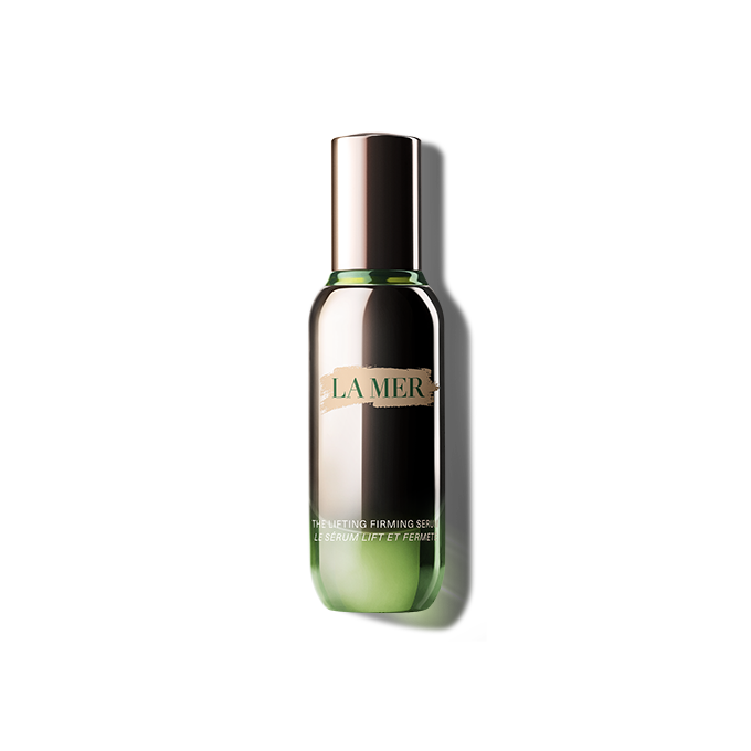 La Mer The Lifting & Firming Serum 30 ml