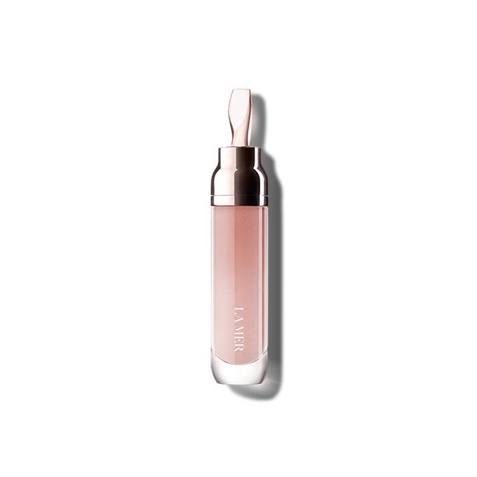 La Mer The Lip Volumizer 7 ml — Lip Plumper