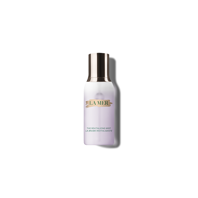 La Mer The Revitalizing Mist 100 ml