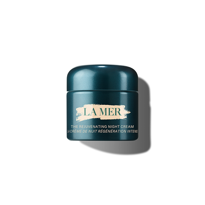 La Mer The Rejuvenating Night Cream 60 ml