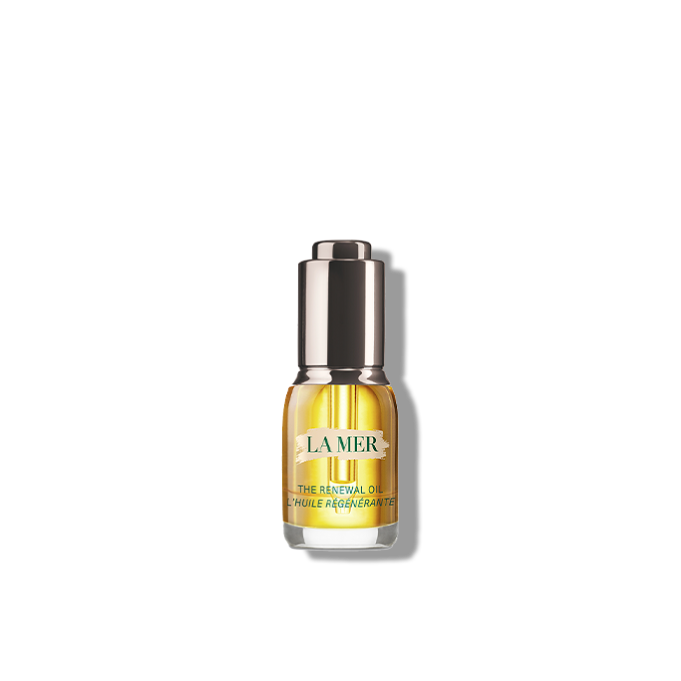 La Mer The Renewal Oil 30 ml
