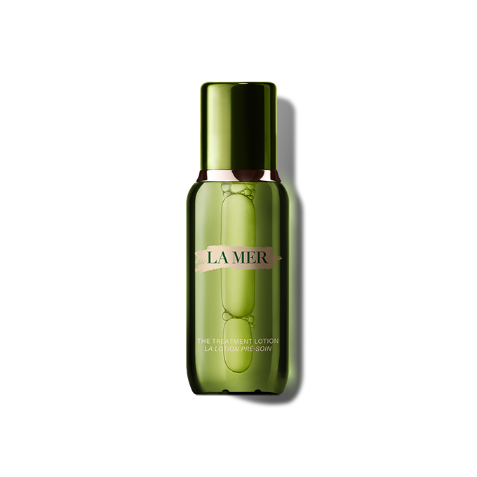 La Mer The Treatment Lotion 150 ml